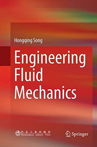 Fluid Dynamics for Physicists: Faber, T. E.: 9780521429696: Amazon
